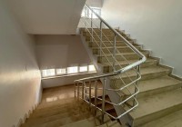 patnos-yeni-kocak-apart-- (22)